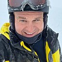 Знакомства: Рома, 44 года, Ярославль