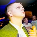 Знакомства: Егор, 29 лет, Мозырь