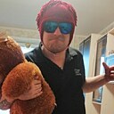 Знакомства: Евгений, 36 лет, Пинск