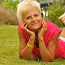 Знакомства: Татьяна, 61 год, Можайск