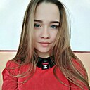 Знакомства: Василиса, 24 года, Арзамас