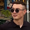 Знакомства: Xan, 25 лет, Шымкент