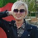 Знакомства: Светлана, 51 год, Краснодар