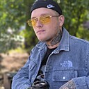 Знакомства: Дима, 24 года, Феодосия