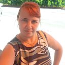 Знакомства: Елена, 42 года, Кострома