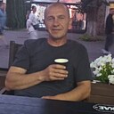 Знакомства: Александр, 46 лет, Барановичи