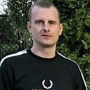 Знакомства: Влад, 46 лет, Смоленск