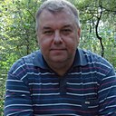 Знакомства: Александр, 64 года, Луганск