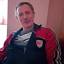 Знакомства: Сергей Терещенко, 55 лет, Могилев