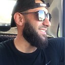 Знакомства: Аслан, 28 лет, Котельниково