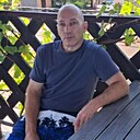 Знакомства: Иван, 42 года, Армавир
