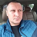 Знакомства: Сергей, 40 лет, Саранск