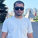 Знакомства: Фазли, 29 лет, Ижевск