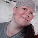 Знакомства: Лена, 47 лет, Братск