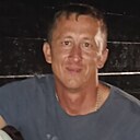 Знакомства: Владимир, 38 лет, Геленджик