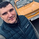Знакомства: Кирилл, 33 года, Братск