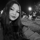 Знакомства: Лена, 29 лет, Набережные Челны