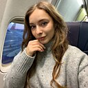 Знакомства: Настя, 45 лет, Челябинск