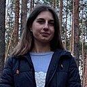 Знакомства: Анна, 38 лет, Ялта