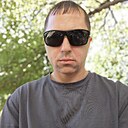 Знакомства: Иван, 40 лет, Тюмень
