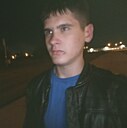 Знакомства: Владислав, 18 лет, Елабуга