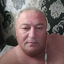 Знакомства: Барис, 54 года, Фергана