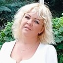 Знакомства: Инесса, 33 года, Калуга