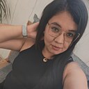 Знакомства: Лилия, 32 года, Аскарово