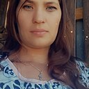 Знакомства: Надежда, 33 года, Лыткарино