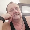 Знакомства: Игорь, 58 лет, Вязьма