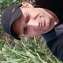 Знакомства: Ivan, 30 лет, Гамбург