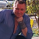 Знакомства: Александр, 49 лет, Норильск