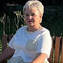 Знакомства: Ирина, 54 года, Иркутск