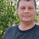 Знакомства: Евгений, 42 года, Ачинск