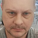 Знакомства: Евгений, 41 год, Ачинск