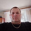 Знакомства: Марат, 42 года, Минусинск