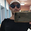 Знакомства: Алик, 44 года, Черкесск