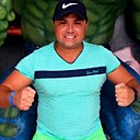 Знакомства: Сергей, 36 лет, Курган