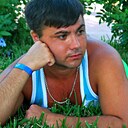 Знакомства: Сергей, 36 лет, Курган