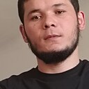 Знакомства: Жохари, 26 лет, Кант