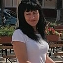 Знакомства: Юлия, 35 лет, Губкин