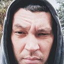 Знакомства: Марик, 37 лет, Кяхта