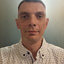 Знакомства: Денис, 36 лет, Екатеринбург