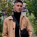 Знакомства: Женя, 24 года, Могилев