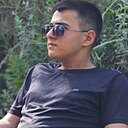 Знакомства: Mix Opo, 56 лет, Тбилиси