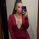 Знакомства: Ольга, 33 года, Краснодар