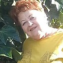 Знакомства: Валентина, 66 лет, Ейск