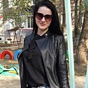 Знакомства: Светик, 41 год, Докучаевск