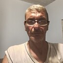 Знакомства: Бага, 64 года, Краснодар