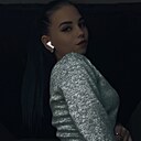 Знакомства: Мария, 26 лет, Донецк